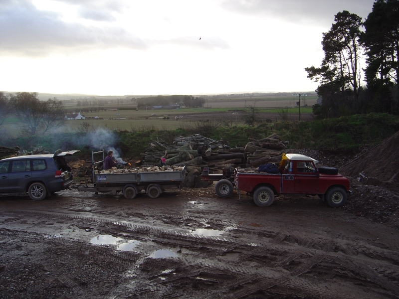 21st december 2008 029